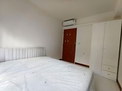 Blk 449 Jade Spring @ Yishun (Yishun), HDB 4 Rooms #561498301